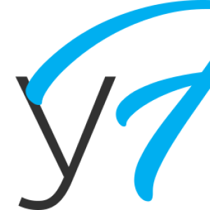 Promovare Onlyfans – Crește-Ți Abonații Și Veniturile Rapid Descoperă Cum Poți Crește Abonații Și Veniturile Pe Onlyfans Cu Serviciile Noastre De Promovare Eficiente Și Garantate. Contactează-Ne Pentru Rezultate Rapide Și Discreție Totală! Promovare Only, Promovare Studio Videochat, Promovare Videochat, Publicitate Only, Promovare Only Fans, Promovare Online, Specialist Promovare Only, Promotie Only, Promovare Onlyfans, Agentie Promovare Onlyfans, Curs Promovare Onlyfans, Promovare Cont Onlyfans, Site Uri Promovare Onlyfans, Heaven Agency Pareri, Onlyfans Promovare, Administrare Conturi Onlyfans, Verve Agency, Heaven Agency Pareri, Onlyfans Promovare, Administrare Conturi Onlyfans, Verve Agency. Https://Seoads.ro/ Https://Seoads.ro/Promovare-Onlyfans/ Https://Seoads.ro/Seo/Promovare-Onlyfans/