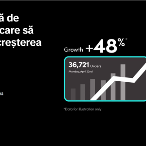 Dezvoltare Web În Cluj: Soluții Personalizate Pentru Succesul Afacerii Tale - Agentie_Marketing_Digital_ Agentie_Marketing_Digital_ Https://Seoads.ro/ Soluții Personalizate Pentru Succesul Afacerii Tale Cu Aplicatii Mobile Si Dezvoltare Magazine Online Profesionale