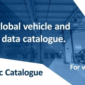 Creare Magazin Online Piese Auto Tecdoc - Pret 5500 Eur Https://Seoads.ro/ Creare Magazin Online Piese Auto Tecdoc,Creare Magazin Online Piese Auto,Dropshipping Piese Auto,Creare Site Tecdoq,Licenta Tecdoc,Magazin Tecdoq,Piese Auto Online Piesa Auto Magazin Auto Magazin De Piese Auto Magazin Piese Auto Piese Auto On Line Piese Auto Dupa Serie Sasiu,Creare Magazin Piese Auto,Realizare Magazin Online.