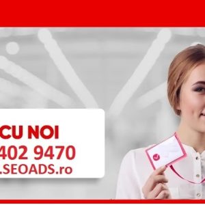 Expert Seo - Firma Seo Bucuresti​ Servicii Seo Profesionale Https://Seoads.ro/Servicii-Seo-Profesionale/ Magento_2_Developer Discover Magento 2, A Powerful Ecommerce Platform Designed For High-Performance Online Stores. Learn How It Supports Businesses With Advanced Features, Scalability, And Customizability To Drive Sales And Customer Engagement.