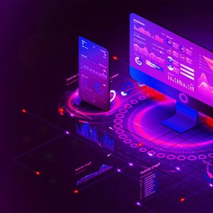 Creare-Website-Prezentare - Calculator Cost Website — Află Cât Costă Site-Ul Tău Https://Seoads.ro/