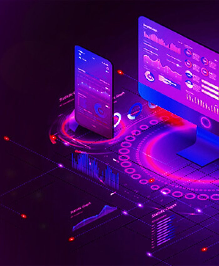 Creare-Website-Prezentare - Calculator Cost Website — Află Cât Costă Site-Ul Tău Https://Seoads.ro/