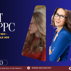 Expert Seo - Servicii Seo Ploiesti - Seo Ploiesti - Optimizare Seo Ploiesti Https://Seoads.ro/Optimizare-Seo/ Https://Seoads.ro/Optimizare-Seo-Ploiesti/ Https://Seoads.ro/ Servicii Seo, Optimizare Seo, Servicii Seo Profesionale, Optimizari Seo, Firma Seo, Optimizare Seo Pret, Promovare Seo, Servicii Seo Pret, Agentii Seo, Servicii Optimizare Seo, Seo Pret, Optimizare Seo Site, Campanie Seo, Agentie Optimizare Seo, Agentie Servicii Seo, Cost Campanie Seo, Optimizare Magazine Online, Optimizare Seo Magazin Online, Optimizare Seo On Page, Optimizare Seo Website, Seo Optimizare Site, Servicii De Optimizare Seo, Servicii Optimizare Site, Servicii Seo Local, Ghid Seo, Oferta Seo, Servicii De Seo, Pret Optimizare Seo, Agentie De Seo, Optimizare Seo Ce Inseamna, Agentie Marketing Seo, Serviciu Seo, Agenție Seo, Optimizare Seo Wordpress, Firme Seo, Seo Servicii, Analiza Seo Website, Audit Tehnic Seo, Campanie Seo Pret, Cea Mai Buna Agentie Seo, Costuri Optimizare Seo, Optimizare Seo Google, Ghid Optimizare Seo, Oferte Seo, Firma Optimizare Seo, Seo Agentie, Https://Seoads.ro/Servicii-Seo/ Https://Seoads.ro/Servicii-Seo-Bucuresti/