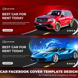 Creare Site Web Profesionale Creare Magazine Online Wordpress. Creare Site Piese Auto Cu Tecdoq - De La 5500 Eur Oferta Magazin Online: Preturi Incepand De La 1500 Eur - Creare Site Anunturi Auto - De La 2500 Eur - Vezi Model Website: { Www.auto.seoads.ro } Creare Site De Piese Auto - 5500 Eur Creare Site De Anunturi Auto - 1500 Eur Creare Magazine Online Profesionale ( De La 5000 Eur ) Creare Site De Prezentare ( De La 750 Eur ) Creare Magazine Online - 1500 Eur Baza De Date Piese Auto, Program Piese Auto Tecdoc, Magazin Online Piese Auto, Program Identificare Piese Auto Dupa Serie Sasiu Realizare Magazin Online, Pret Magazin Online, Oferta Magazin Online, Licenta Tecdoc, Cat Costa Licenta Tecdoc, Baza De Date Tecdoc, Tradesoft, Creare Magazin Piese Auto Online, Magazin Online Piese Auto, Magazin Online Piese Auto Portofoliu,