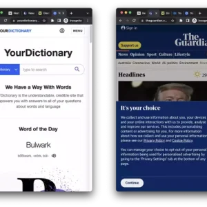 Specialist Marketing Online Ploiesti - Digital Marketing Expert 