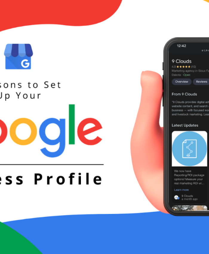 Compania Mea Pe Google Servicii De Creare Și Optimizare A: &Quot;Compania Mea Pe Google Sau Google My Business &Quot; Cat Si A Prezenței Online Pentru Afacerea Dumneavoastră Setari Cont Compania Mea Pe Google - Setari Google Maps - Setari Google Ads - Servicii Seo Seoads.ro - Pret: 350 Eur Https://Seoads.ro/