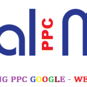 Promovare Google Ads Creare Site, Creare Site Web, Creare Site De Prezentare, Creare Site Prezentare, Creare Site Web Pret, Creare Site Web De Prezentare, Creare Site Pret, Creare Site Wordpress, Creare Site Bucuresti, Creare Site Brasov, Creare Site Ieftin, Creare Site Web Preturi, Preturi Creare Site Web, Firma Creare Site, Creare Site Magazin Online, Creare Site Web Magazin Online, Creare Site Magazin Online, Creare Site Avocat, Creare Si Gazduire Site Web, Creare Site Iasi, Creare Site Uri, Creare Site Turism, Creare Site Primarie, Creare Site Profesional, Creare Site Firma, Firme Creare Site Uri, Pret Creare Site Web, Oferta Creare Site Web, Creare Site-Uri Web Profesionale, Creare Site Uri Web Profesionale, Marketing Pentru Avocați Creare Site, Creare Site Web, Creare Site De Prezentare, Creare Site Prezentare, Creare Site Web Pret, Creare Site Web De Prezentare, Creare Site Pret, Creare Site Wordpress, Creare Site Bucuresti, Creare Site Brasov, Creare Site Ieftin, Creare Site Web Preturi, Preturi Creare Site Web, Firma Creare Site, Creare Site Magazin Online, Creare Site Web Magazin Online, Creare Site Magazin Online, Creare Site Avocat, Creare Si Gazduire Site Web, Creare Site Iasi, Creare Site Uri, Creare Site Turism, Creare Site Primarie, Creare Site Profesional, Creare Site Firma, Firme Creare Site Uri, Pret Creare Site Web, Oferta Creare Site Web, Creare Site-Uri Web Profesionale, Creare Site Uri Web Profesionale, Https://Seoads.ro/Optimizare-Seo-Pret/