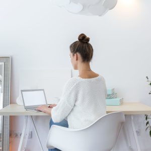 Promovare Google Ads - Optimizare Campanii Google Ads Este Una Dintre Cele Mai Eficiente Metode De Publicitate Online Disponibile Astăzi.