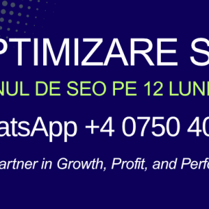 Servicii Seo Suceava- Servicii Seo Profesionale Suceava Cu Rezultat Garantat ! Apeleaza Ne Acum: 0750 402 940 Expert Seo Suceava - Servicii Seo Suceava - Seo Ploiesti - Optimizare Seo Suceavahttps://Seoads.ro/Servicii-Seo-Suceava/