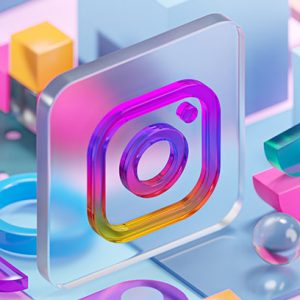 Specialist Marketing Online. Promovare Online, Google Ads, Facebook Ads, Instagram Ads, Tiktok Ads, Promovare Google, Promovare Facebook, Promovare Instagram, Promovare Tiktok, Promovare Magazin Online, Promovare Site De Prezentare, Promovare Locatie, Promovare Restaurant, Promovare Pensiune, Promovare Hotel, Promovare Club, Promovare Cafenea, Promovare Afacere, Promovare Romania, Agentie De Pubicitate, Agent De Publicitate, Promoter, Promovare Campanii, Mentenanta Ads, Mentenanta Campanii Google/Facebook/Instagram/Tiktok Ads, Campanii Search, Campanii Remarketing, Campanii Merchant Center, Campanii Magazine Online. Servicii Optimizare Seo, Promovare Seo, Optimizare Seo Cluj, Optimizare Seo Bistrita Peste 14 Ani Experiență - Campanii Seo Vizibile Național 0750 402 940 Echipa Noastră Livrează Campanii Seo Inovatoare, Setând Trenduri Noi În Online Marketing. Optimizare Seo Cluj Optimizare Seo Cluj | Servicii Seo Cluj | Optimizare Seo Site Optimizare Seo In Cluj De La Optimizare Seo Cluj Si Alte 7 Firme Cu Numere De Telefon. Gasiti In Aceasta Pagina Si Creare Site In Cluj Sau Creare Servicii Seo Cluj Napoca | Seo Cluj - Optimizare Seo Servicii Seo Cluj Napoca – Solutia Pentru Afacerea Ta Online. Orice Site Web Are Nevoie De O Agentie Seo Pentru A Face Optimizare Seo. Optimizare Seo - Servicii Complete De Marketing Agenție Marketing Cu Servicii Complete. Peste 8 Ani Experiență &Amp; 1 500 Campanii Gestionate