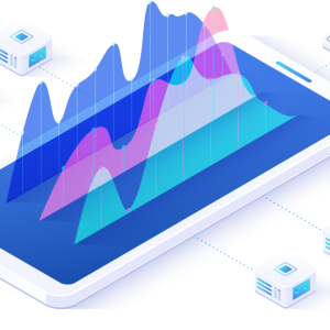 Servicii Seo Profesionale Pentru Firme Și Afaceri – Crește Vizibilitatea Online Cu Seoads Https://Seoads.ro/Servicii-Seo-Profesionale-Pentru-Firme-Si-Afaceri-Creste-Vizibilitatea-Online-Cu-Seoads/