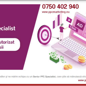 Specialist Marketing Online Promovare Online, Google Ads, Facebook Ads, Instagram Ads, Tiktok Ads, Promovare Google, Promovare Facebook, Promovare Instagram, Promovare Tiktok, Promovare Magazin Online, Promovare Site De Prezentare, Promovare Locatie, Promovare Restaurant, Promovare Pensiune, Promovare Hotel, Promovare Club, Promovare Cafenea, Promovare Afacere, Promovare Romania, Agentie De Pubicitate, Agent De Publicitate, Promoter, Promovare Campanii, Mentenanta Ads, Mentenanta Campanii Google/Facebook/Instagram/Tiktok Ads, Campanii Search, Campanii Remarketing, Campanii Merchant Center, Campanii Magazine Online.