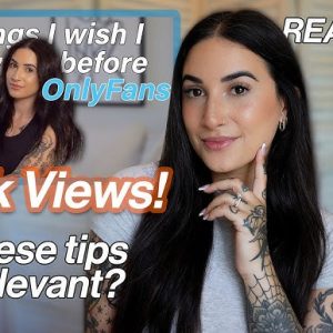 Promovare Only, Promovare Studio Videochat, Promovare Videochat, Publicitate Only, Promovare Only Fans, Promovare Online, Specialist Promovare Only, Promotie Only, Promovare Onlyfans, Agentie Promovare Onlyfans, Curs Promovare Onlyfans, Promovare Cont Onlyfans, Site Uri Promovare Onlyfans, Heaven Agency Pareri, Onlyfans Promovare, Administrare Conturi Onlyfans, Verve Agency, Heaven Agency Pareri, Onlyfans Promovare, Administrare Conturi Onlyfans, Verve Agency. Https://Seoads.ro/ Promovare Onlyfans – Crește-Ți Abonații Și Veniturile Rapid Descoperă Cum Poți Crește Abonații Și Veniturile Pe Onlyfans Cu Serviciile Noastre De Promovare Eficiente Și Garantate. Contactează-Ne Pentru Rezultate Rapide Și Discreție Totală! Promovare Only, Promovare Studio Videochat, Promovare Videochat, Publicitate Only, Promovare Only Fans, Promovare Online, Specialist Promovare Only, Promotie Only, Promovare Onlyfans, Agentie Promovare Onlyfans, Curs Promovare Onlyfans, Promovare Cont Onlyfans, Site Uri Promovare Onlyfans, Heaven Agency Pareri, Onlyfans Promovare, Administrare Conturi Onlyfans, Verve Agency, Heaven Agency Pareri, Onlyfans Promovare, Administrare Conturi Onlyfans, Verve Agency. Https://Seoads.ro/ Https://Seoads.ro/Promovare-Onlyfans/ Https://Seoads.ro/Seo/Promovare-Onlyfans/