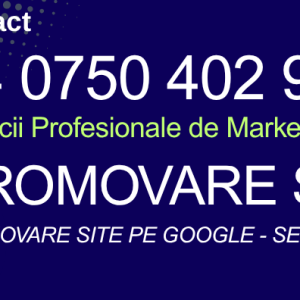 Promovare Seo - Promovare Online Linkurile: Servicii Seo Oferta Seo, Firma Optimizare Seo, Servicii Seo On Page, Agentie Servicii Seo, Servicii Optimizare Seo, Campanie Seo, Agentie Optimizare Seo, Servicii Seo Profesionale, Servicii Optimizare Site, Agentie De Seo, Servicii Seo,Servicii Seo Pret,Servicii Seo Profesionale,Servicii Seo Bucuresti,Servicii Seo Ploiesti,Servicii Seo Cluj,Servicii Seo Suceava,Servicii Seo Craiova.