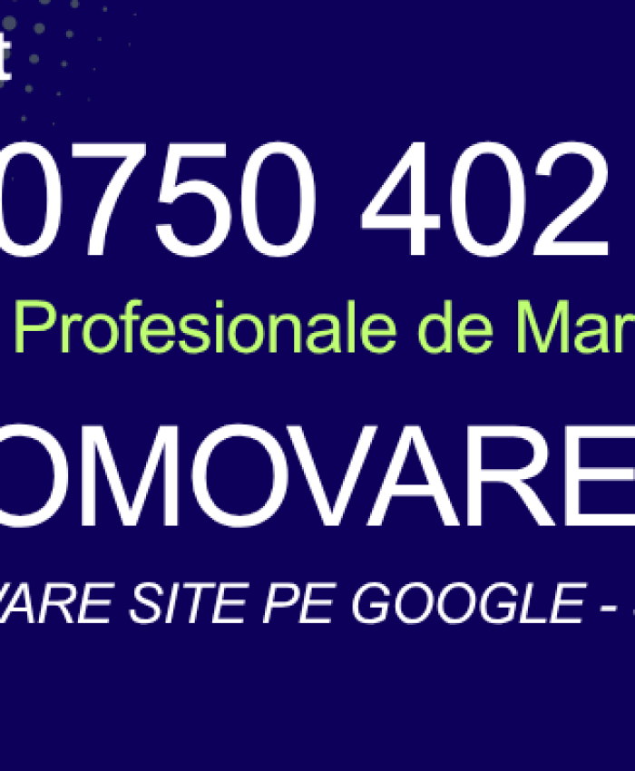 Promovare Seo - Promovare Online Linkurile: Servicii Seo Oferta Seo, Firma Optimizare Seo, Servicii Seo On Page, Agentie Servicii Seo, Servicii Optimizare Seo, Campanie Seo, Agentie Optimizare Seo, Servicii Seo Profesionale, Servicii Optimizare Site, Agentie De Seo, Servicii Seo,Servicii Seo Pret,Servicii Seo Profesionale,Servicii Seo Bucuresti,Servicii Seo Ploiesti,Servicii Seo Cluj,Servicii Seo Suceava,Servicii Seo Craiova.