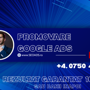 Promovare Google Ads - Optimizare Campanii Google Ads Este Una Dintre Cele Mai Eficiente Metode De Publicitate Online Disponibile Astăzi. Https://Seoads.ro/ Promovare Google Ads, Promovare Google, Promovare Site Pe Google, Promovare Google Ads Pret, Campanii Google Ads, Promovare Pe Google, Campanie Google Ads, Promovare Site Google, Campanie Google Adwords, Promovare In Google, Promovare Site In Google, Promovare Site Pe Google Pret, Promovare Google Adwords, Promovare Google Pret, Campanii Google, Promovare Adwords, Creare Campanie Google Ads, Promovare Pe Google Ads, Promovare Prin Google Adwords, Google Promovare, Promovare Ads, Campanii Google Adwords, Campanie Promovare Google, Campanii Promovare Google, Cost Promovare Google, Promovare Google Ro, Promovare Shopping Ads, Promovare Website Pe Google,