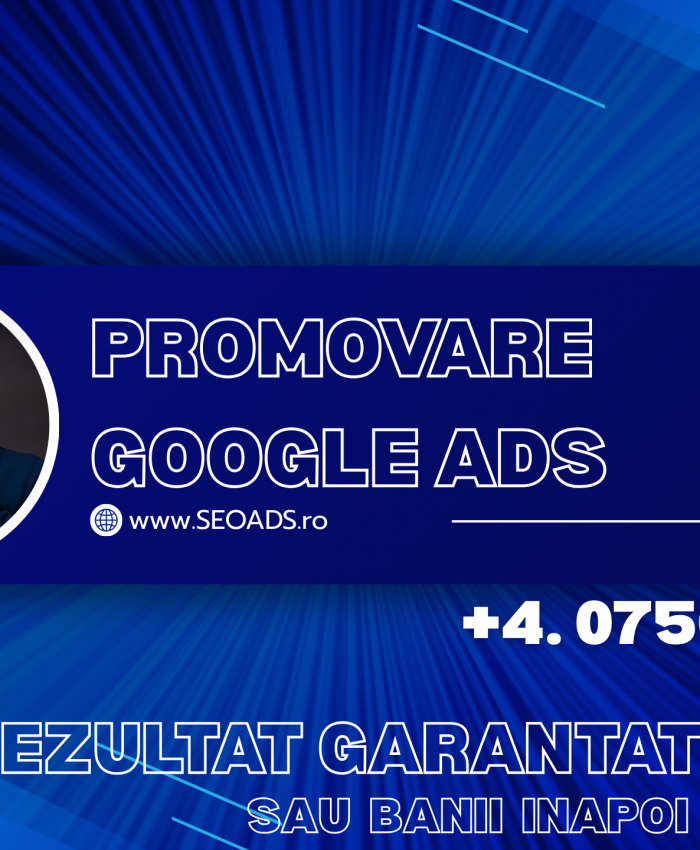 Promovare Google Ads - Optimizare Campanii Google Ads Este Una Dintre Cele Mai Eficiente Metode De Publicitate Online Disponibile Astăzi. Https://Seoads.ro/ Promovare Google Ads, Promovare Google, Promovare Site Pe Google, Promovare Google Ads Pret, Campanii Google Ads, Promovare Pe Google, Campanie Google Ads, Promovare Site Google, Campanie Google Adwords, Promovare In Google, Promovare Site In Google, Promovare Site Pe Google Pret, Promovare Google Adwords, Promovare Google Pret, Campanii Google, Promovare Adwords, Creare Campanie Google Ads, Promovare Pe Google Ads, Promovare Prin Google Adwords, Google Promovare, Promovare Ads, Campanii Google Adwords, Campanie Promovare Google, Campanii Promovare Google, Cost Promovare Google, Promovare Google Ro, Promovare Shopping Ads, Promovare Website Pe Google,