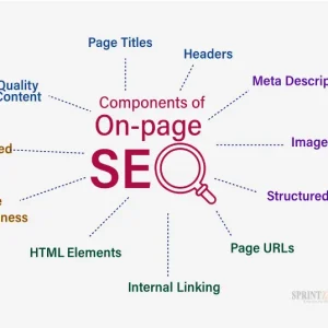 Seo On-Page - Tehnici Avansate De Optimizare Seo On-Page Exploră Metodele Avansate De Optimizare Seo On-Page Care Pot Transforma Site-Ul Tău. Rata De Conversie, Viteza De Încărcare Și Conținutul De Calitate Sunt Cheia Succesului. Optimizare Site, Seo On Page, Site Web Seo, Optimizare Off Page, Optimizare Seo Off Page, On Page, Seo Off Page, Seo Off Site, Google Spa Seo, Optimizare On Page, Optimisation De Site Internet, Optimizare Site Pret, Servicii Seo On Page, Sigur! Iată Expresiile Tale, Cu &Quot;Brasov&Quot; Adăugat La Sfârșit, Separate Prin Virgule, Pe Rânduri: Promovare Seo Brasov, Promovare Seo Site Brasov, Promovare Seo Preturi Brasov, Seo Promovare Brasov, Firma Promovare Seo Brasov, Promovare Site Seo Brasov, Servicii Promovare Seo Brasov, Servicii Seo Brasov, Servicii Seo Pret Brasov, Servicii Optimizare Seo Brasov, Servicii De Seo Brasov, Servicii Seo Profesionale Brasov, Seo Servicii Brasov, Agentie Servicii Seo Brasov, Optimizare Seo Servicii Brasov, Pret Servicii Seo Brasov, Servicii De Optimizare Seo Brasov, Servicii Seo Agentie Brasov, Servicii Seo Local Brasov, Servicii Seo On Page Brasov, Marketing Seo Brasov, Seo Marketing Digital Brasov, Agentie Marketing Seo Brasov, Agência De Marketing Digital Seo Brasov, Consultoria Em Marketing Digital E Seo Brasov, Seo Marketing B2B Brasov, Optimizare Seo Brasov, Optimizare Seo Pret Brasov, Pret Optimizare Seo Brasov, Agentie De Optimizare Seo Brasov, Agentie Optimizare Seo Brasov, Costuri Optimizare Seo Brasov, Despre Optimizare Seo Brasov, Firma Optimizare Seo Brasov, Ghid De Optimizare Seo Brasov, Ghid Optimizare Seo Brasov, Optimizare Seo Off Page Brasov, Optimizare Seo On Page Brasov, Optimizare Seo Website Brasov, Pachete Optimizare Seo Brasov, Tarife Optimizare Seo Brasov, Agentie De Seo Brasov, Agenție Seo Brasov, Agentie Digitala Seo Brasov, Agentie Publicitate Seo Brasov, Cea Mai Buna Agentie Seo Brasov, Seo Agentie Brasov, Optimizare Site Brasov, Optimizare Google Brasov, Optimizare Google Ads Brasov, Optimizare Off Page Brasov, Optimizare On Page Brasov, Optimizare Online Brasov, Optimizare Pagina Web Brasov, Optimizare Site Pret Brasov, Optimizare Site Uri Brasov, Optimizare Website Brasov, Servicii Optimizare Brasov, Servicii Optimizare Site Brasov, Servicii Optimizare Website Brasov.https://Seoads.ro/Optimizare-Seo/