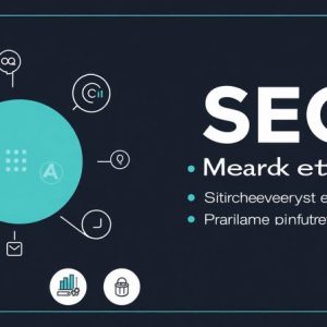 Promovare Seo - Promovare Online Linkurile: Servicii Seo