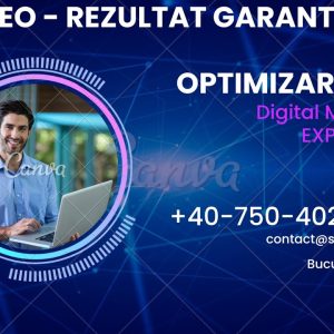 Studii De Caz Seo / Ppc / Strategie Digitală Seo Comerț Electronic Și Consultanță Seo- Servicii Seo Profesionale - Servicii Seo Cu Rezultat Garantat 100% Sau Banii Inapoi! Optimizare Seo! Servicii Seo Case Study Seo, Seo Study, Study Seo, Local Seo Case Studies, Local Seo Case Study, Seo Case Study Example, Ahrefs Case Study, Saas Seo Case Study, Seo Case, B2B Seo Case Study, Best Seo Case Studies, Internal Linking Case Study, Link Building Case Studies, Real Estate Seo Case Study, Shopify Seo Case Study, Semrush Case Studies, Blog Seo Case Study, Programmatic Seo Case Study, Seo Business Case, Technical Seo Case Study, Attorney Seo Case Studies, Case Study For Seo, Case Study On Seo, Dentist Seo Case Study, Seo Marketing Case Study, Seo Split Testing Case Studies, Seo Strategy Case Study, Small Business Seo Case Study, Automotive Seo Case Studies, Backlinks Case Study, Seo Strategy Case Study, Off Page Seo Case Study, Case Study Mobile Seo Marketing, Seo Success Case Studies, Seo Marketing Case Study, Seo Content Marketing Case Study, Case Study On Seo And Google Adwords, Case History Seo, The Hoth Seo Case Study, Organic Seo Case Study, Case Study Mobile Seo Marketing, Semantic Seo Case Study, Seo Content Marketing Case Study, Local Seo Case Studies, Local Seo Case Study, Case Study Seo Best Practices, Off Page Seo Case Study, Seo Business Case, Https://Seoads.ro/