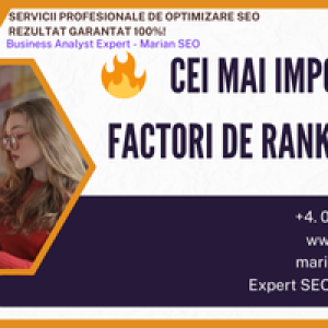 🔥 Cei Mai Importanți Factori De Ranking Seo În 2025 Seo, Ce Este Seo, Curs Seo Gratuit, Ce Inseamna Seo In Marketing, Optimizare Seo, Totul Despre Seo, Optimizare Seo Ce Inseamna, Indexare Seo, Servicii Seo, Factori Seo, Ranking Seo, Factori De Ranking Seo, Factori De Ranking In Seo, Factorii De Top Seo Ranking, E-Book 240 De Factori De Ranking Seo, Cei 200 Factori De Ranking, Indicatorul Digital, Factorii De Poziționare Seo, Seo Google, Seo Checker, Seo Analyzer, Optimizare Seo, Seo Optimization, Ce Este Seo, Website Ranking, Se Ranking, Servicii Seo, Agentie Seo, Optimizare Seo, Servicii Seo Profesionale, Optimizari Seo, Promovare Seo, Firma Seo, Optimizare Seo Pret, Servicii Seo Pret, Agentii Seo, Servicii Optimizare Seo, Seo Pret, Optimizare Seo Site, Campanie Seo, Agentie Optimizare Seo, Agentie Servicii Seo, Cost Campanie Seo, Optimizare Magazine Online, Optimizare Seo Magazin Online, Optimizare Seo On Page, Optimizare Seo Website, Seo Optimizare Site, Servicii De Optimizare Seo, Servicii Seo Local, Oferta Seo, Servicii De Seo, Pret Optimizare Seo, Agentie De Seo, Optimizare Seo Ce Inseamna, Firme Seo, Seo Servicii, Optimizarea Seo, Cursuri Seo Online, Promovare Seo Preturi, Campanii Seo, Serviciu Seo, Agentie De Optimizare Seo, Agentie Digitala Seo, Agentie Marketing Seo, Agentie Publicitate Seo, Campanie Seo Pret, Cea Mai Buna Agentie Seo, Costuri Optimizare Seo, Firma De Seo, Firma Optimizare Seo, Firma Promovare Seo, Oferta Optimizare Seo, Oferte Seo, Optimizare Seo Servicii, Pachet Seo, Pret Servicii Seo, Promovare Prin Seo, Promovare Site Seo, Promovarea Seo, Redactare Articole Seo, Seo Agentie, Servicii Optimizare, Servicii Optimizare Site, Servicii Optimizare Website, Servicii Promovare Seo, Servicii Seo Agentie, Servicii Seo On Page, Tarife Optimizare Seo, Tarife Seo Audit Seo, Pagerank, Google Pagerank, Serank, Pagerank Check, Ranking Seo, Ranking Google, Besseres Google Ranking, Referencement Site Web Sur Google, Ranking Check Seo, Seo You Tube, Analyse Site Web Seo, Serankin, Seo Audit Prestashop, Pagerank Test, Seo Rankingcoach, Audit Backlink, Audit Referencement Site, Pagerank Prüfen, Analyse Site Référencement, Audit Tehnic Seo, Best Seo Tracking Website, Freeserp, Pagerank 3, Pagerank Google Check, Pagerank Online, Ranking Google Seo, Rating Seo, Seo Optimizacija Za Google, Verificare Page Rank, Rankingcoach Essential, Audit Referencement Site Internet, Analyse Site Web Referencement, Audit Rédaction Web, Google Platzierung Testen, Google Position Verbessern, Google Seo H1 H2 H3, Otimização Sites, Ranking De Mi Pagina Web En Google, Seo Top 10 Google, Factori Seo, Factori Ranking Seo, Https://Seoads.ro/